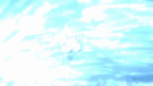 Witchouse 40k x KAMAARA - SOUL SNATCH смотреть онлайн
