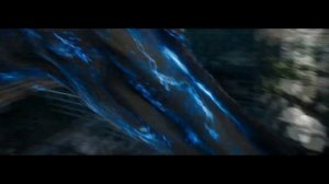 Pacific Rim Uprising 2. Music - one for the money. Тихоокеанский рубеж 2.