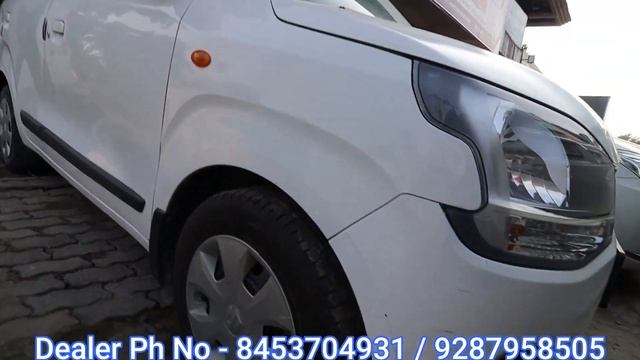 Maruti Suzuki True Value Morigaon / Second Hand Car Dealer With Finance Facility смотреть онлайн