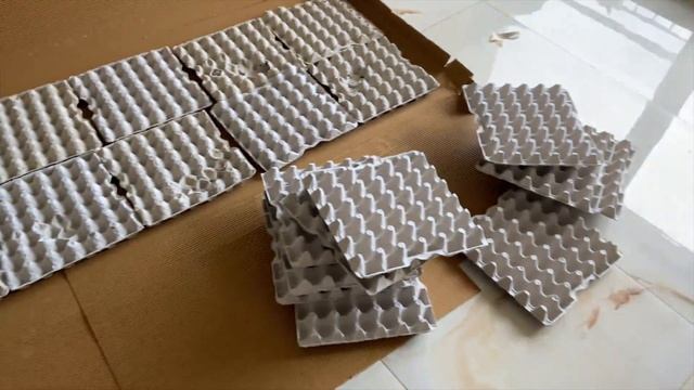 IKEA Nissedal Mirror Unboxing and Review | Stylish and Affordable Large Body Mirror смотреть онлайн