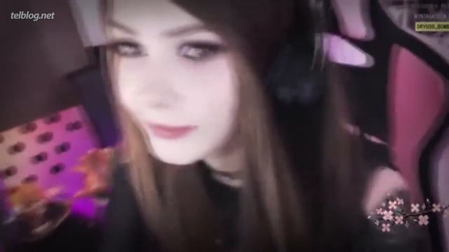 Топ10 ЗАВИСИМОСТЕЙ Детей 21 Века! смотреть онлайн