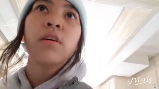 КОРОЧЕ ГОВОРЯ|НАДО ДЕЛАТЬ