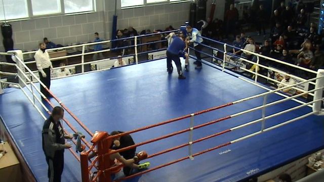 21.03.2021 Чемпионат Украины по боксу среди юниоров 2005-06 , Кривой Рог 10 смотреть онлайн