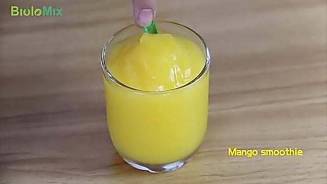 кухонный комбайн. смотреть онлайн