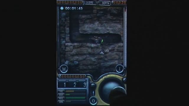 I Dig It Expeditions iPhone Gameplay Video Review - AppSpy.com смотреть онлайн