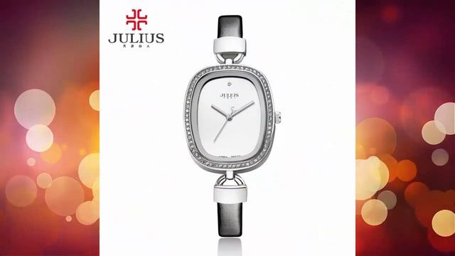 Best ladies Vintage wristwatch 2017 l Лучшие женские женские наручные часы 2017 смотреть онлайн