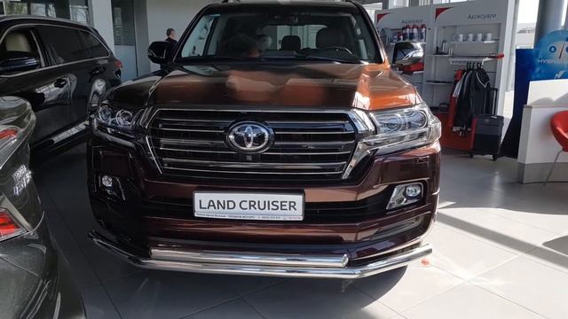 Экономные колеса: Бюджетные автомобили по выгодным ценам для каждого покупателя