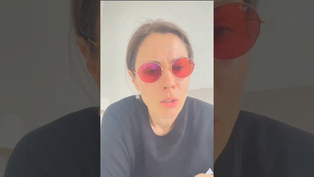 Стихотворения русского солдата своей маме смотреть онлайн