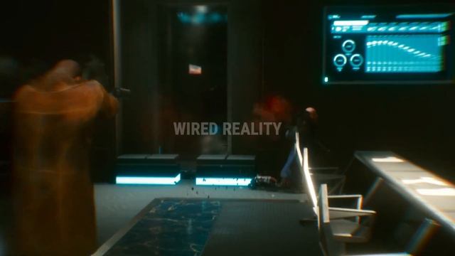 CyberPunk 2077 Returns, Windows 11, New Technology, Swiggy | Wired Reality Quickies