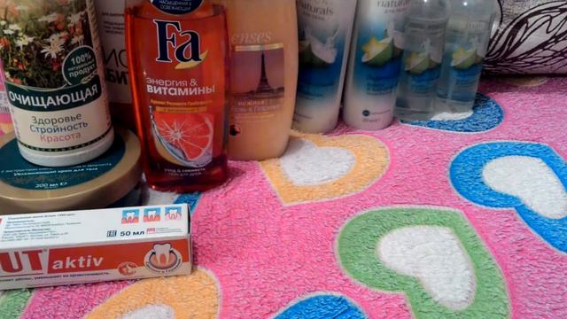 Покупочки апреля 2017 смотреть онлайн