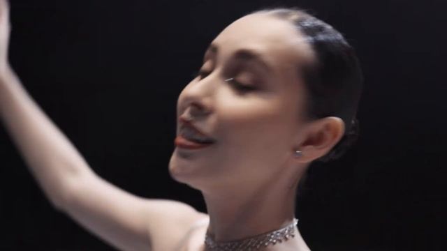 Zoom For Passion — Canon RF24-105mm F2.8 L IS USM Z Lens Demo Footage смотреть онлайн