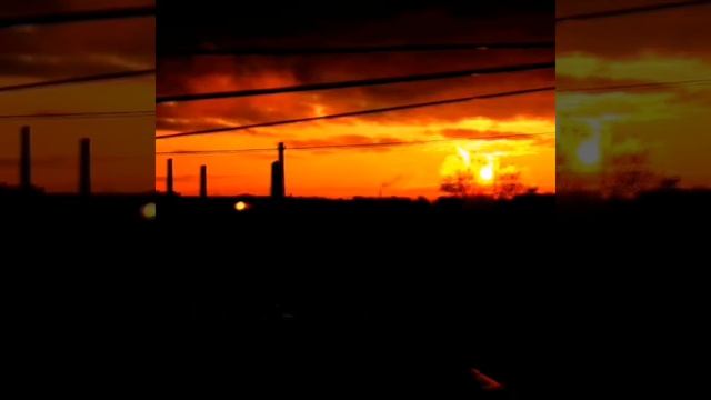 Электросталь Рассвет смотреть онлайн