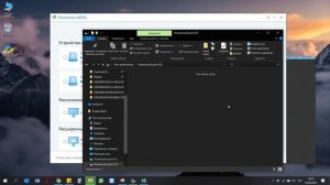 Как восстановить файлы с внешнего жёсткого диска?
