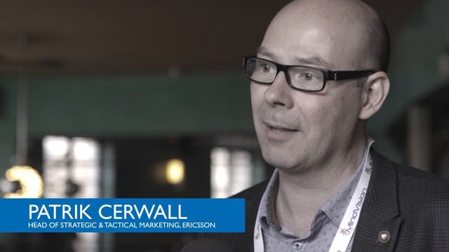 Super Content Marketing 2016 смотреть онлайн