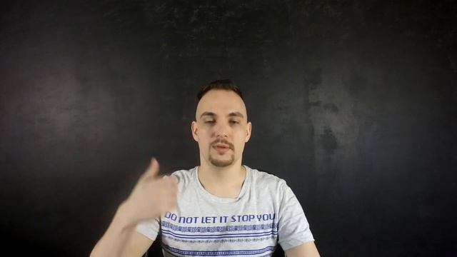 Ответственность. Инфантильность и гиперответственность. Психология ответственного человека. смотреть онлайн