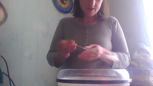 видео обзор на аппарат для сахарной ваты смотреть онлайн