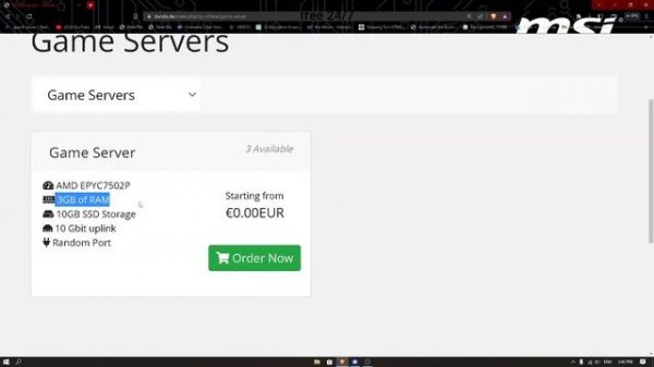TOP #3 MINECRAFT FREE 24/7 HOSTINGS ||FREE 24/7 HOST || #minecrafthosting #free || indian nodes ||