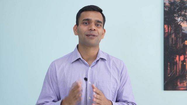 Консультации В Москве Ноябрь | Вивек Джоши смотреть онлайн