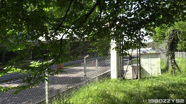 [3D Binaural Audio] Porsche 911 RSR 2018, 991.2 GT3 R 2019, Cayman 718 GT4 In Action! смотреть онлайн