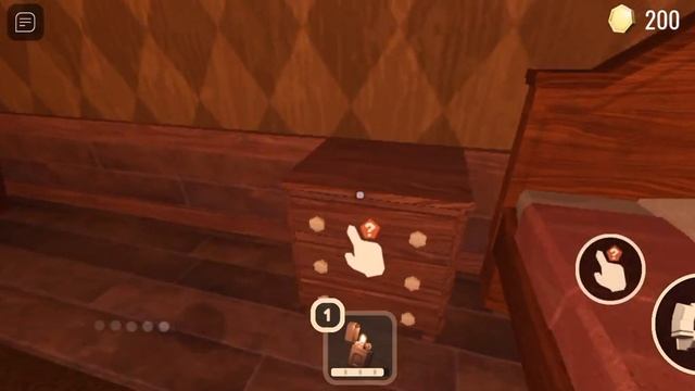 Походу сегодня ночью я не усну!? Играю в "Дорс" на телефоне в роблоксе!!! смотреть онлайн