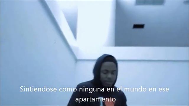 Kendrick Lamar - A.D-H.D. (Subtitulado al Español) | Section.80 смотреть онлайн