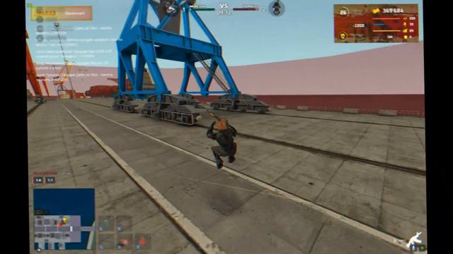 Next Rp|Hell GANG|БИТВЫ ЗА ТЕРРИТОРИИ NEXTRP