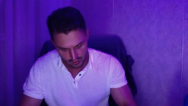 Как вылечить ВСД и НЕВРОЗ? ПРИЧИНЫ всд и невроза! смотреть онлайн