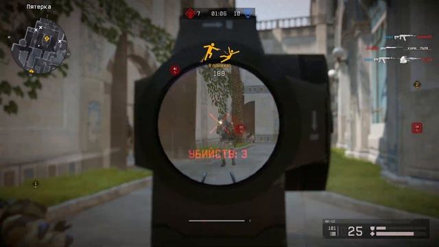 Warface Last Moments BIFI | R.I.P. BIFI 05.06.20 4:12 Pm FOREVER ? смотреть онлайн