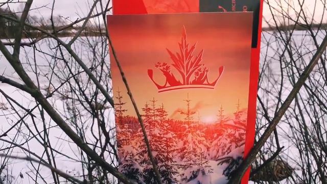 Колдовство с Алёной Полынь. Февраль 2020. Отзыв смотреть онлайн