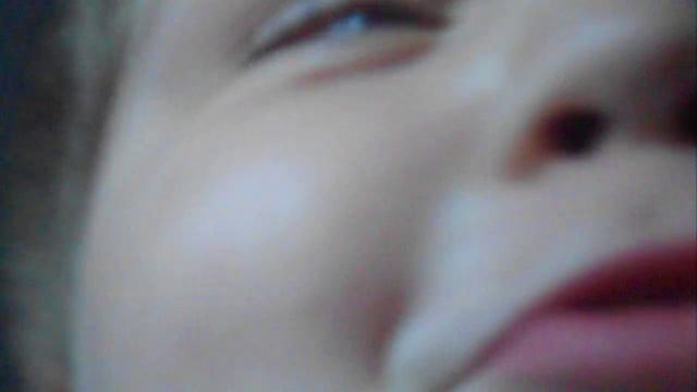 Lp Майнкрафт номер 2 (играет Богдан)