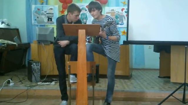 90 суток смотреть онлайн