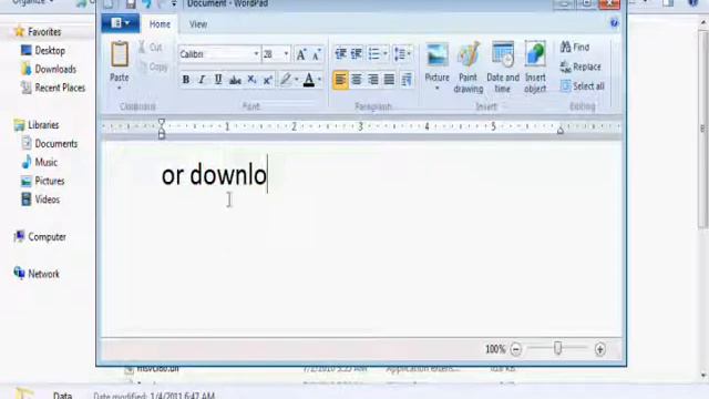 How to connect to a Wow 3.3.5a private server смотреть онлайн