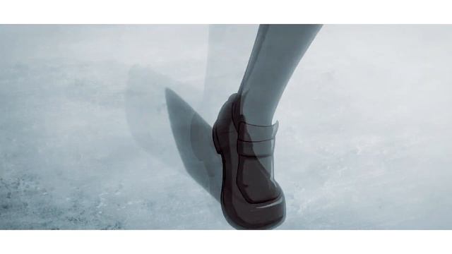 Аниме клип - любовь свободна и чиста.. смотреть онлайн