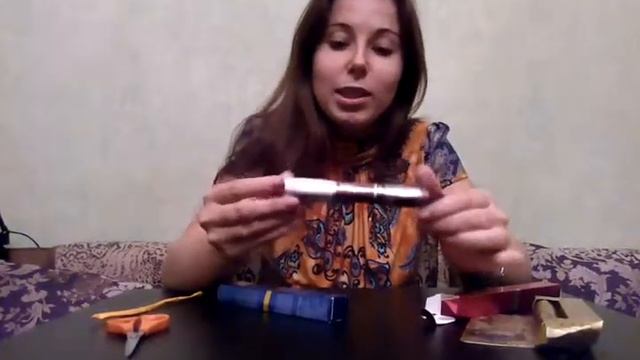 тушь с алиэкспресс с коллагеном, водостойкая лореаль и китайская смотреть онлайн