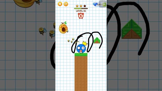 I play Draw the save dog game ep 2￼ смотреть онлайн