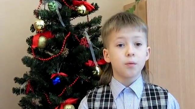 М. Лесна-Раунио «Кто рисует так искусно..?» смотреть онлайн