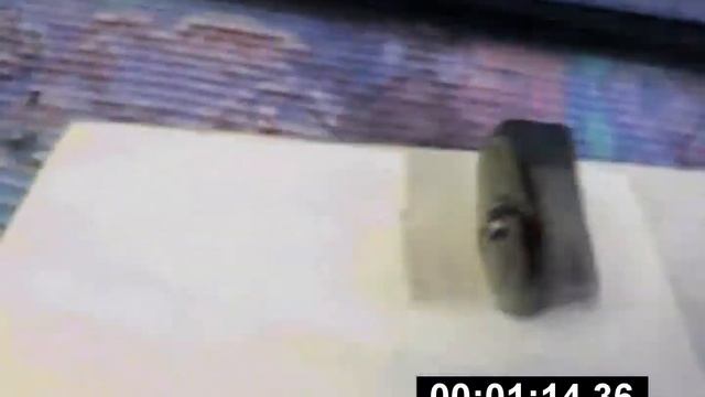 #13 Краш Тест Мышки смотреть онлайн