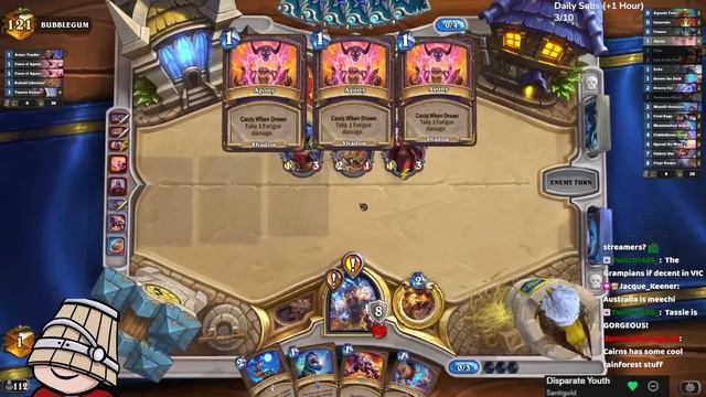 The Second Easiest Rank 1 Legend Ever смотреть онлайн
