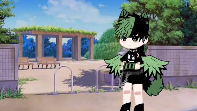 |МЕМЕ| *{хочу котика!}* смотреть онлайн