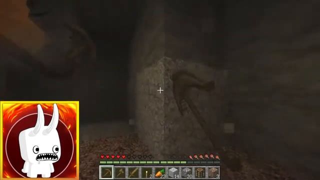 ПОЧЕМУ MINECRAFT СЧИТАЮТ ГО*НОМ? ЧЕМ ОНА ХУЖЕ ОСТАЛЬНЫХ? ПОЛНЫЙ РАЗБОР ИГРЫ MINECRAFT! смотреть онлайн