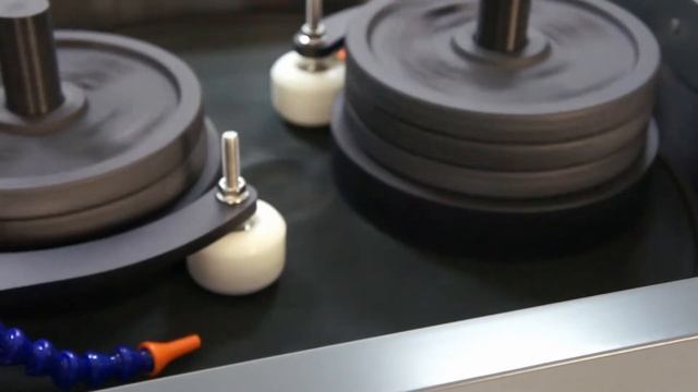 Как удалить царапины с дисплея телефона? Полируем на автоматической полировальной машине за 5 минут смотреть онлайн