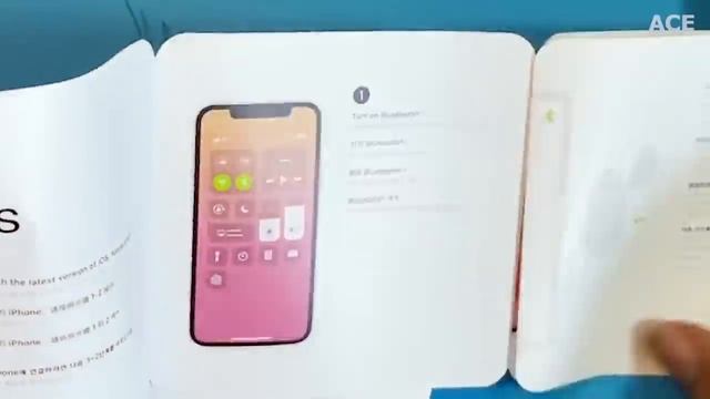 ЧТО ВНУТРИ AirPods Pro? смотреть онлайн