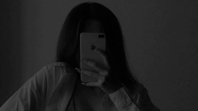 Саблиминал/он тебе напишет○○