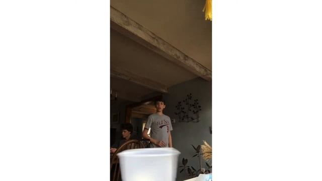 Ping-pong trick shots 2! смотреть онлайн