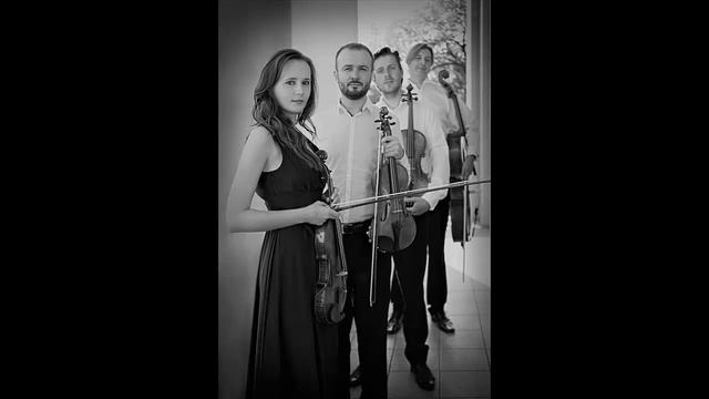 MSQ LIVE Tadeusz Baird - PLAY смотреть онлайн