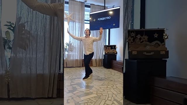 Аллилуйя (музыка и слова Ольга Арефьева) смотреть онлайн