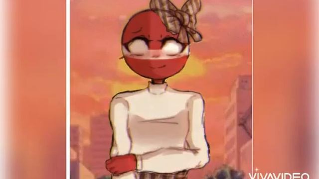 СССР и его дети смотреть онлайн