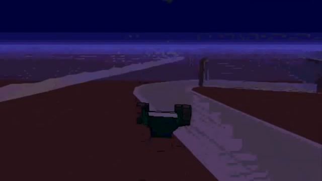 Need for Madness_custom level_ Crystal Caves+ New java hacks! смотреть онлайн