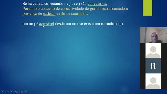 Python: Conceitos básicos de grafos usando Networkx. смотреть онлайн