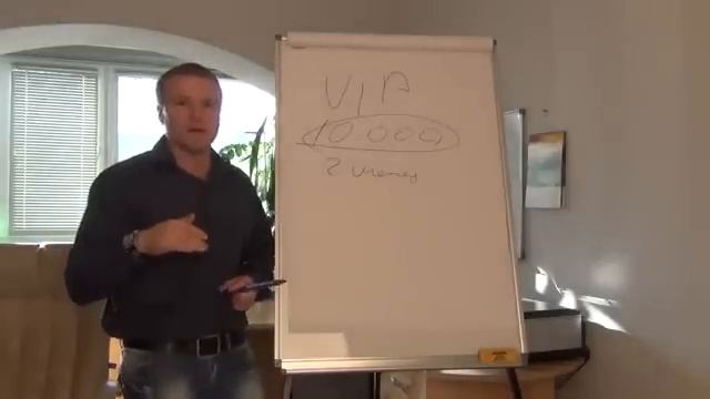 Лохотрон на Форекс, не ведитесь на это смотреть онлайн